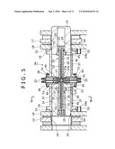 PIN CONNECTION DEVICE diagram and image