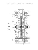 PIN CONNECTION DEVICE diagram and image