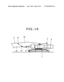 PIN CONNECTION DEVICE diagram and image