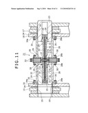 PIN CONNECTION DEVICE diagram and image