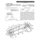 Screw-free release mechanism diagram and image