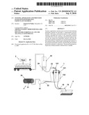 Systems, Apparatuses and Processes Involved with Hydrating Particulate Material diagram and image