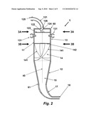 Systems, Apparatuses and Processes Involved with Hydrating Particulate Material diagram and image