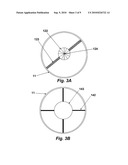 Systems, Apparatuses and Processes Involved with Hydrating Particulate Material diagram and image