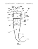 Systems, Apparatuses and Processes Involved with Hydrating Particulate Material diagram and image