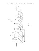 SHANK DRILL diagram and image