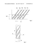 SHANK DRILL diagram and image