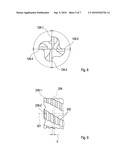 SHANK DRILL diagram and image