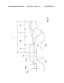 SHANK DRILL diagram and image