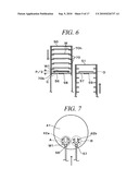 SUBSTRATE TRANSFER APPARATUS AND SUBSTRATE TRANSFER METHOD diagram and image