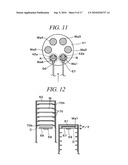 SUBSTRATE TRANSFER APPARATUS AND SUBSTRATE TRANSFER METHOD diagram and image