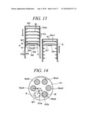 SUBSTRATE TRANSFER APPARATUS AND SUBSTRATE TRANSFER METHOD diagram and image