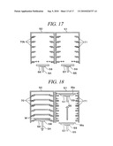 SUBSTRATE TRANSFER APPARATUS AND SUBSTRATE TRANSFER METHOD diagram and image