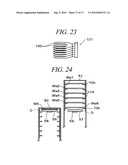 SUBSTRATE TRANSFER APPARATUS AND SUBSTRATE TRANSFER METHOD diagram and image