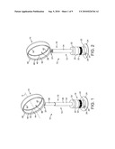 FAN diagram and image