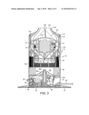 FAN diagram and image