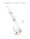 FAN diagram and image