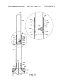 FAN diagram and image