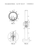 FAN diagram and image