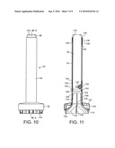 FAN diagram and image