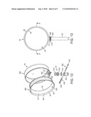 FAN diagram and image