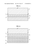 Erosion and Corrosion Resistant Turbine Compressor Airfoil and Method of Making the Same diagram and image