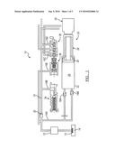 ACTIVE ELECTRIC ACCUMULATOR diagram and image