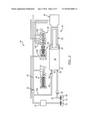 ACTIVE ELECTRIC ACCUMULATOR diagram and image