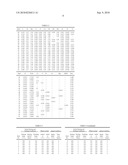 HIGH TENSILE STRENGTH STEEL AND MARINE STRUCTURE HAVING EXCELLENT WELD TOUGHNESS diagram and image