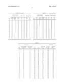 HIGH TENSILE STRENGTH STEEL AND MARINE STRUCTURE HAVING EXCELLENT WELD TOUGHNESS diagram and image