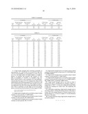 HIGH TENSILE STRENGTH STEEL AND MARINE STRUCTURE HAVING EXCELLENT WELD TOUGHNESS diagram and image