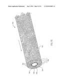 Drying substances, preparation and use thereof diagram and image