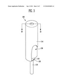 Fuel reformer diagram and image