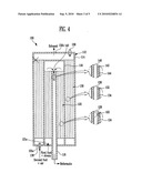 Fuel reformer diagram and image