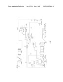 Removal of impurities in the production of crystalline sodium carbonate, bicarbonate, or sulfite diagram and image