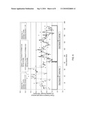 Removal of impurities in the production of crystalline sodium carbonate, bicarbonate, or sulfite diagram and image