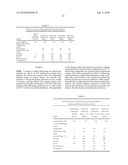 Removal of impurities in the production of crystalline sodium carbonate, bicarbonate, or sulfite diagram and image