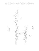 Fluorine-18 derivatives of dasatinib and uses thereof diagram and image