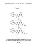 Fluorine-18 derivatives of dasatinib and uses thereof diagram and image