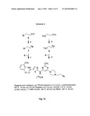 Fluorine-18 derivatives of dasatinib and uses thereof diagram and image