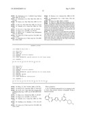 Fluorine-18 derivatives of dasatinib and uses thereof diagram and image