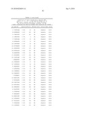 MHC Peptide Complexes and Uses Thereof in Infectious Diseases diagram and image