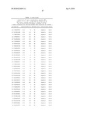 MHC Peptide Complexes and Uses Thereof in Infectious Diseases diagram and image