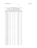 MHC Peptide Complexes and Uses Thereof in Infectious Diseases diagram and image