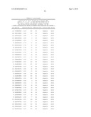 MHC Peptide Complexes and Uses Thereof in Infectious Diseases diagram and image