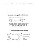 MHC Peptide Complexes and Uses Thereof in Infectious Diseases diagram and image