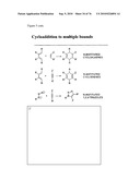 MHC Peptide Complexes and Uses Thereof in Infectious Diseases diagram and image