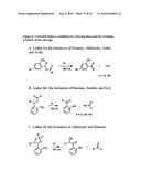 MHC Peptide Complexes and Uses Thereof in Infectious Diseases diagram and image