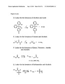 MHC Peptide Complexes and Uses Thereof in Infectious Diseases diagram and image