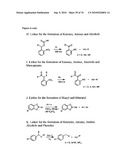 MHC Peptide Complexes and Uses Thereof in Infectious Diseases diagram and image